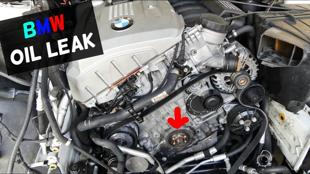 See C1282 in engine